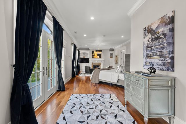 7495 Bridlespur Lane, Delaware, OH 43015