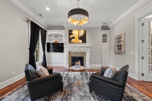 7495 Bridlespur Lane, Delaware, OH 43015