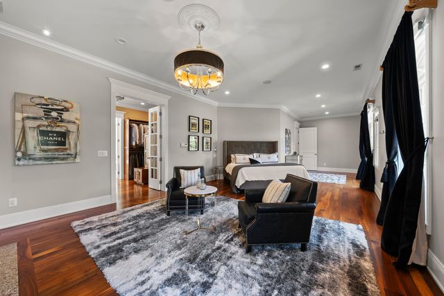 7495 Bridlespur Lane, Delaware, OH 43015