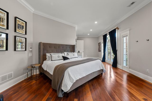 7495 Bridlespur Lane, Delaware, OH 43015