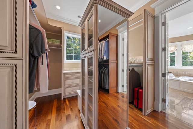 7495 Bridlespur Lane, Delaware, OH 43015