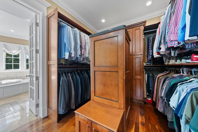 7495 Bridlespur Lane, Delaware, OH 43015