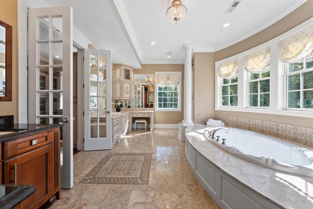 7495 Bridlespur Lane, Delaware, OH 43015