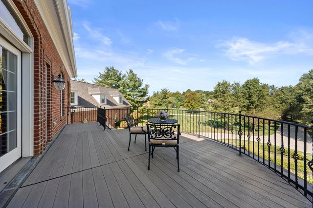 7495 Bridlespur Lane, Delaware, OH 43015