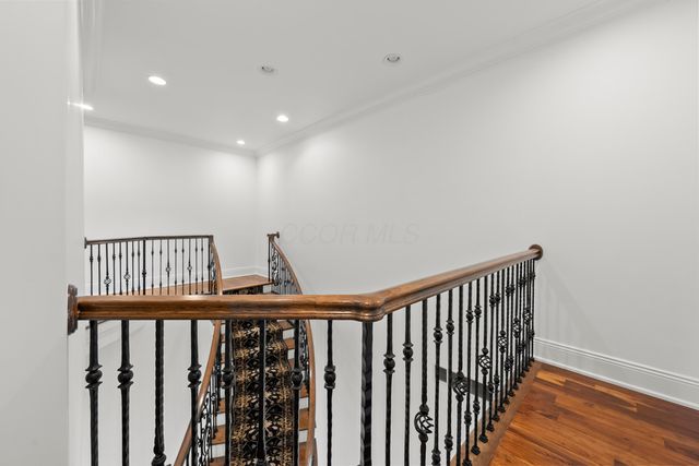 7495 Bridlespur Lane, Delaware, OH 43015