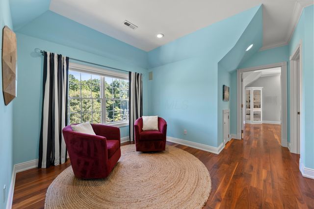 7495 Bridlespur Lane, Delaware, OH 43015