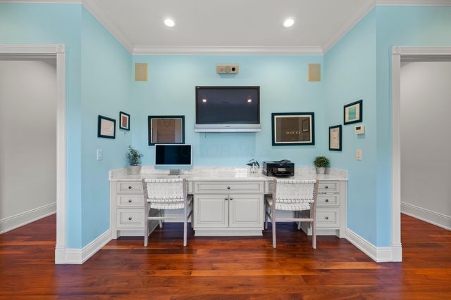 7495 Bridlespur Lane, Delaware, OH 43015