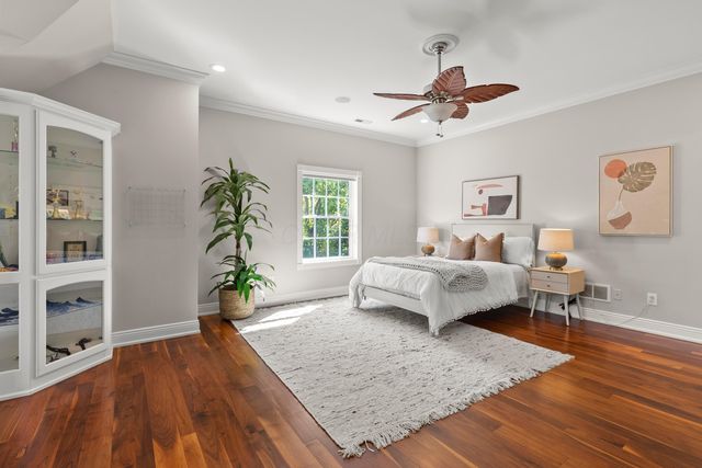 7495 Bridlespur Lane, Delaware, OH 43015