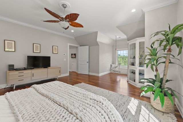 7495 Bridlespur Lane, Delaware, OH 43015