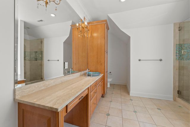 7495 Bridlespur Lane, Delaware, OH 43015