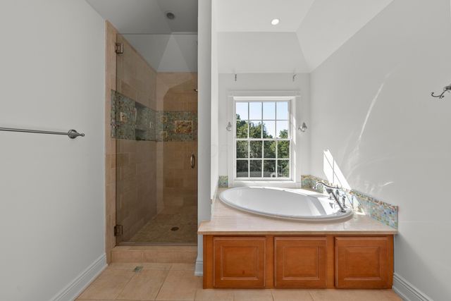 7495 Bridlespur Lane, Delaware, OH 43015