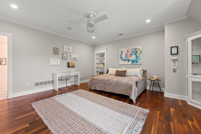 7495 Bridlespur Lane, Delaware, OH 43015