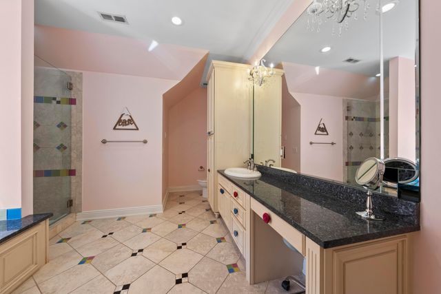 7495 Bridlespur Lane, Delaware, OH 43015