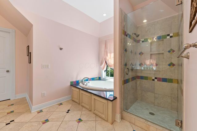 7495 Bridlespur Lane, Delaware, OH 43015