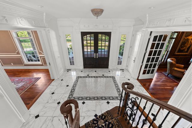 7495 Bridlespur Lane, Delaware, OH 43015