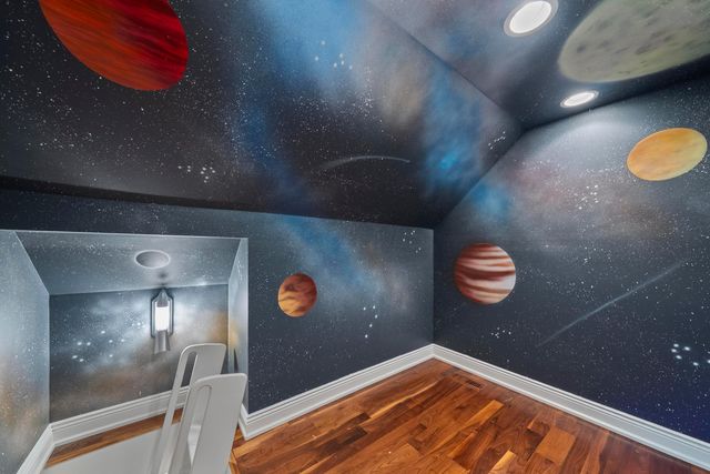 7495 Bridlespur Lane, Delaware, OH 43015