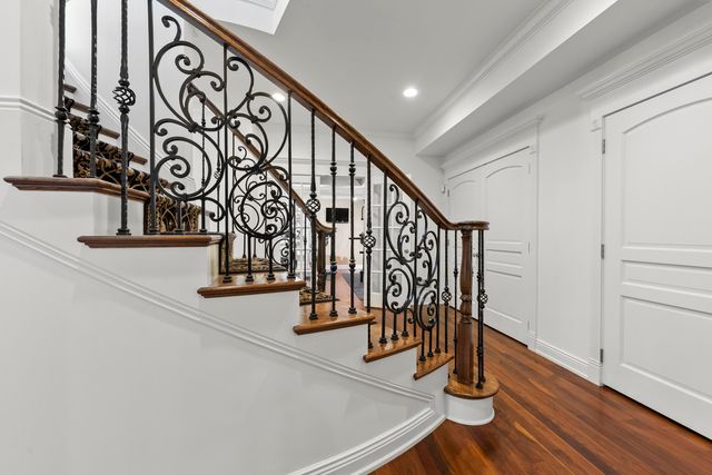 7495 Bridlespur Lane, Delaware, OH 43015