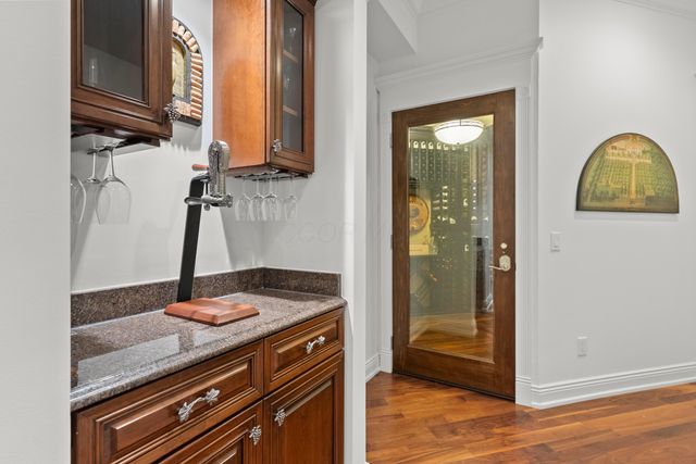 7495 Bridlespur Lane, Delaware, OH 43015