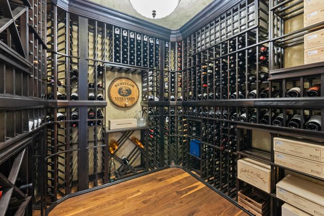 7495 Bridlespur Lane, Delaware, OH 43015