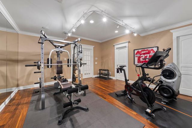 7495 Bridlespur Lane, Delaware, OH 43015