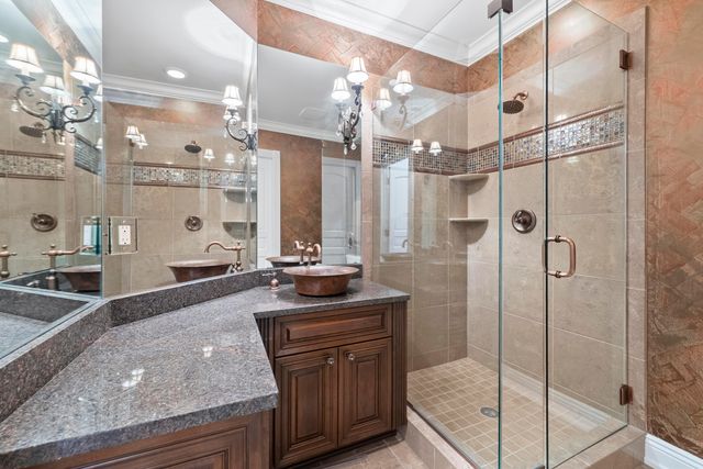 7495 Bridlespur Lane, Delaware, OH 43015