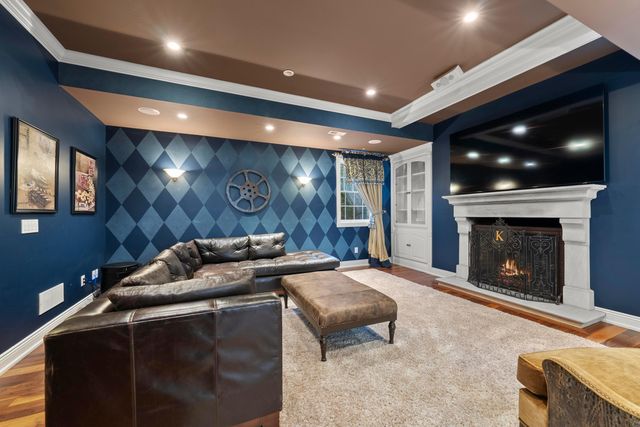 7495 Bridlespur Lane, Delaware, OH 43015