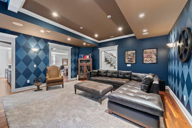 7495 Bridlespur Lane, Delaware, OH 43015