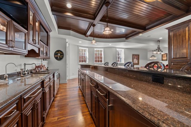 7495 Bridlespur Lane, Delaware, OH 43015