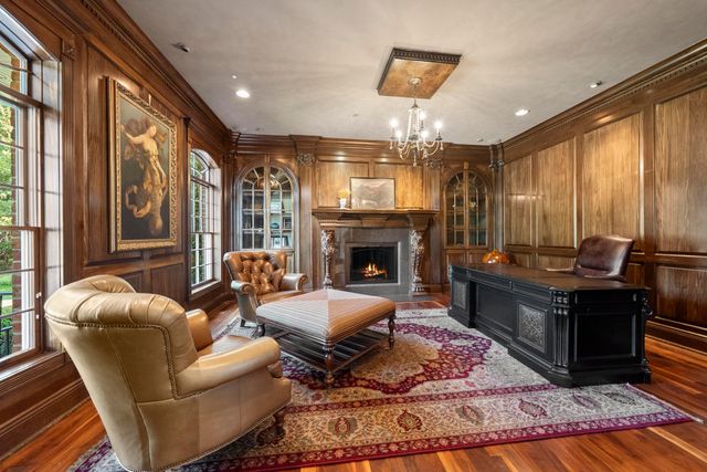 7495 Bridlespur Lane, Delaware, OH 43015