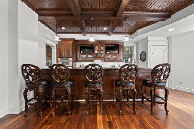 7495 Bridlespur Lane, Delaware, OH 43015