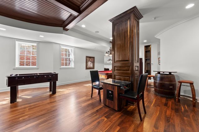 7495 Bridlespur Lane, Delaware, OH 43015