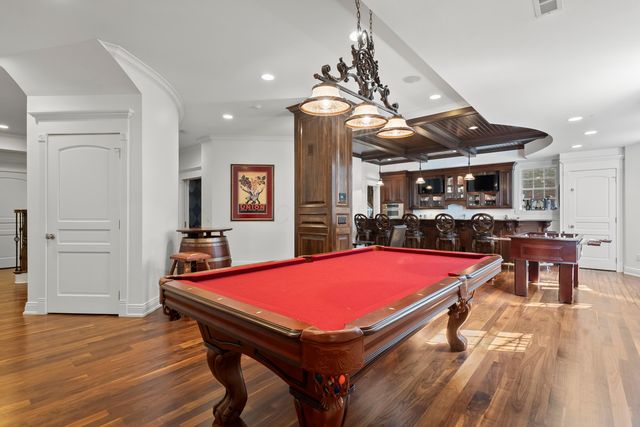 7495 Bridlespur Lane, Delaware, OH 43015