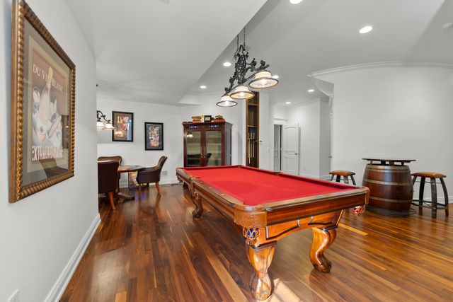 7495 Bridlespur Lane, Delaware, OH 43015