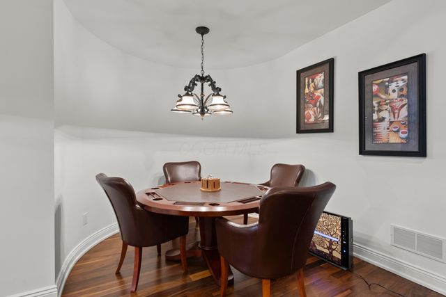 7495 Bridlespur Lane, Delaware, OH 43015