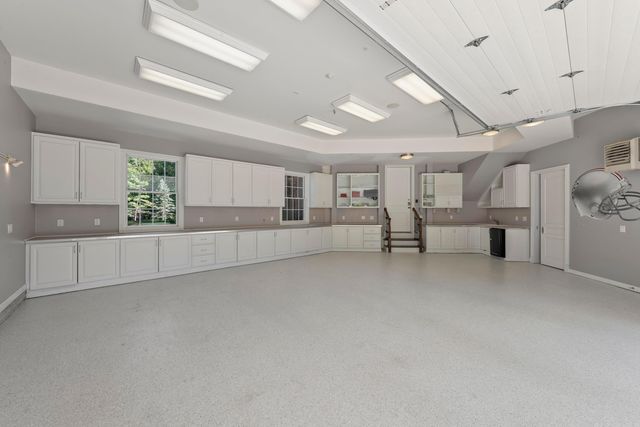 7495 Bridlespur Lane, Delaware, OH 43015