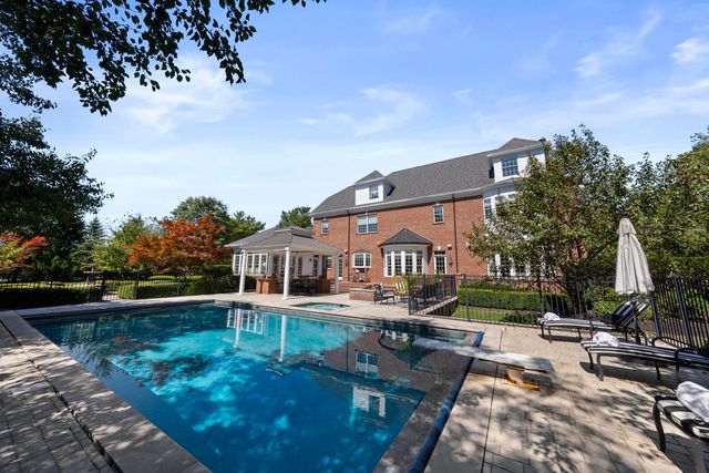 7495 Bridlespur Lane, Delaware, OH 43015