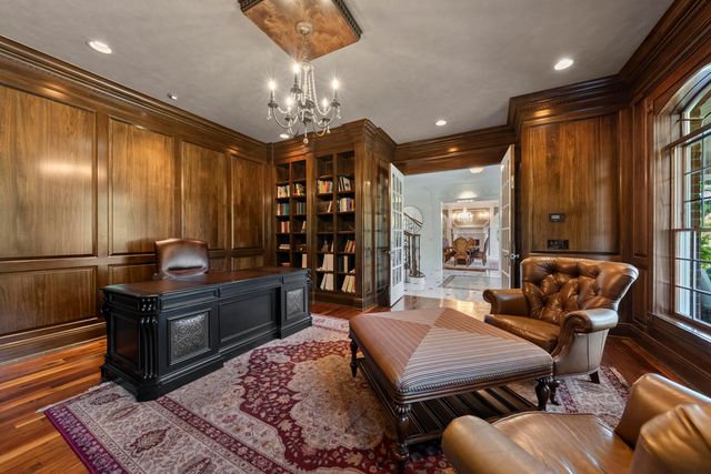 7495 Bridlespur Lane, Delaware, OH 43015