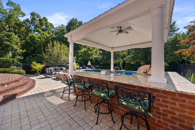 7495 Bridlespur Lane, Delaware, OH 43015