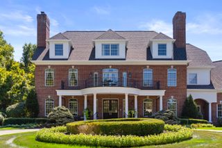 7495 Bridlespur Lane, Delaware, OH 43015