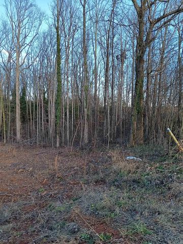 537 Harvest Valley Court, Spartanburg, SC 29303