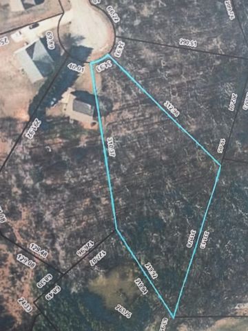 537 Harvest Valley Court, Spartanburg, SC 29303