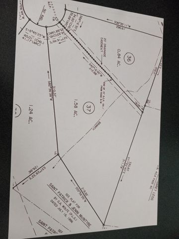 537 Harvest Valley Court, Spartanburg, SC 29303