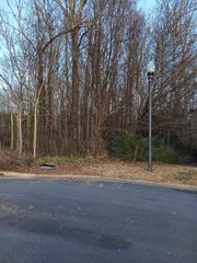 537 Harvest Valley Court, Spartanburg, SC 29303