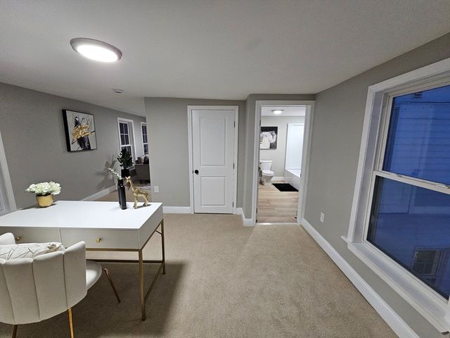 122 Chapin Rd, Hudson, MA 01749