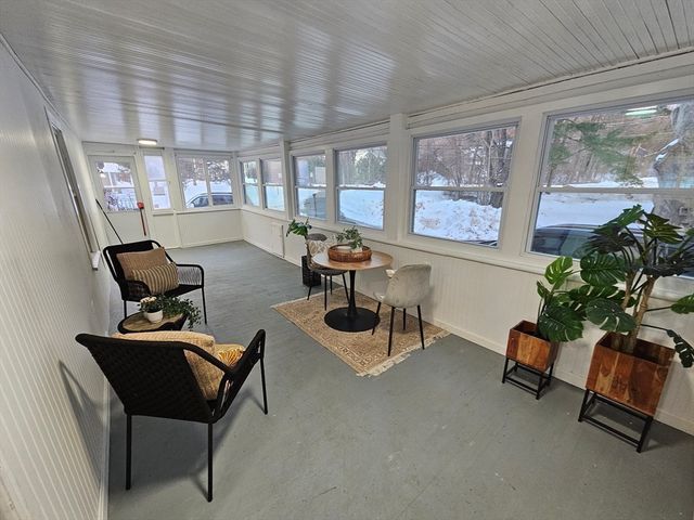 122 Chapin Rd, Hudson, MA 01749