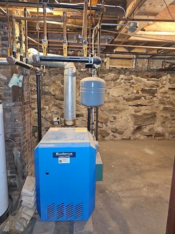 122 Chapin Rd, Hudson, MA 01749