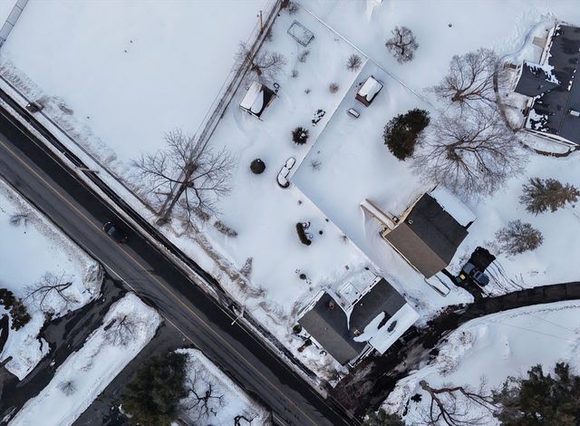 122 Chapin Rd, Hudson, MA 01749