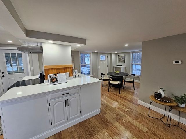 122 Chapin Rd, Hudson, MA 01749