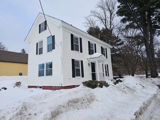122 Chapin Rd, Hudson, MA 01749