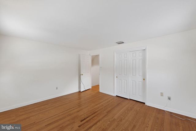 116 SPRING RD, Malvern, PA 19355